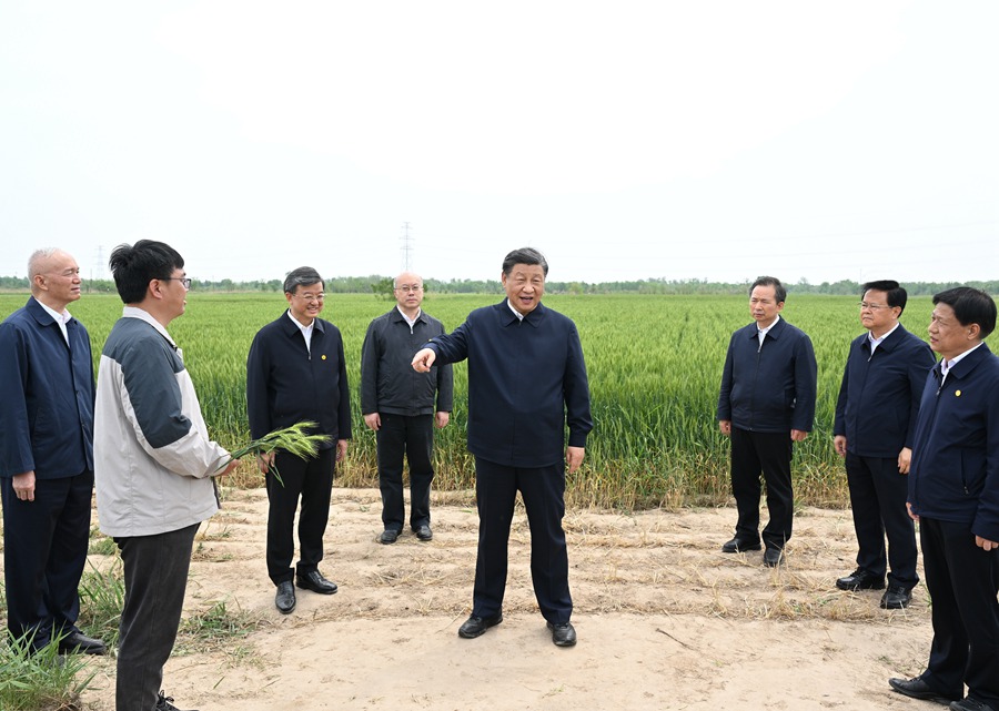 http://www.news.cn/politics/leaders/2023-05/12/1129610708_16839050389891n.jpg
