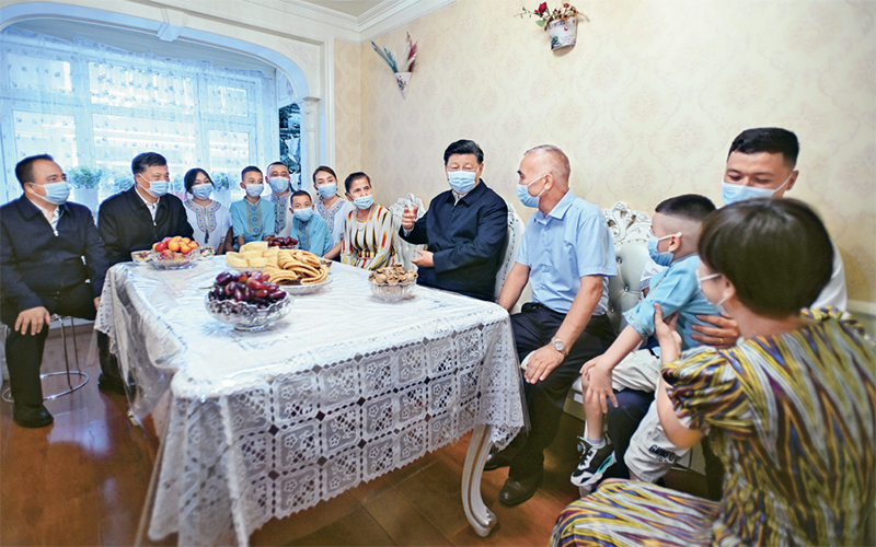 http://www.qstheory.cn/dukan/qs/2022-09/30/1129040825_16644199677261n.jpg http://www.qstheory.cn/dukan/qs/2022-09/30/1129040825_16644199677261n.jpg