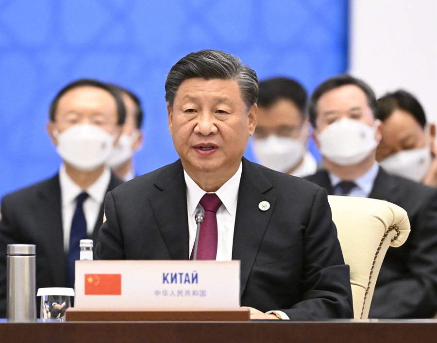 http://www.news.cn/politics/leaders/2022-09/16/1129008994_16633304416381n.JPG