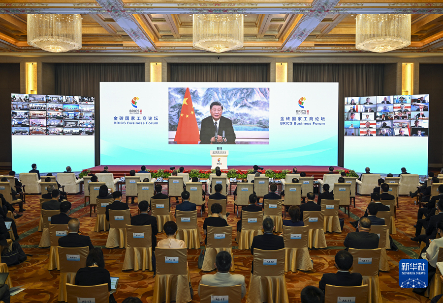http://www.news.cn/politics/leaders/2022-06/22/1128766816_16559052920441n.jpg http://www.news.cn/politics/leaders/2022-06/22/1128766816_16559052920441n.jpg