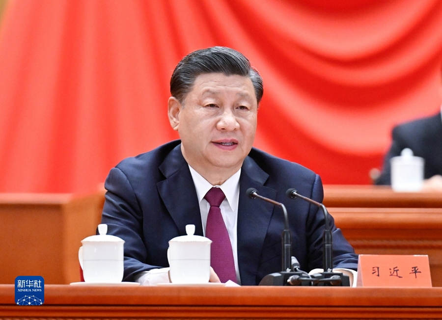 http://www.news.cn/politics/leaders/2022-04/08/1128543828_16494375690031n.jpg http://www.news.cn/politics/leaders/2022-04/08/1128543828_16494375690031n.jpg
