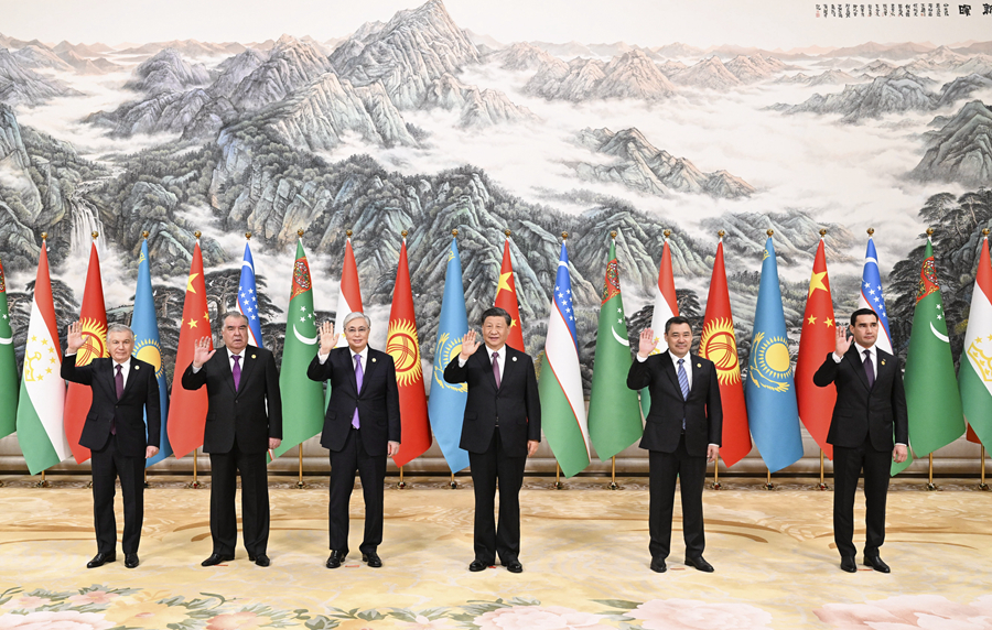 http://www.news.cn/politics/leaders/2023-05/19/1129628936_16844936935621n.jpg