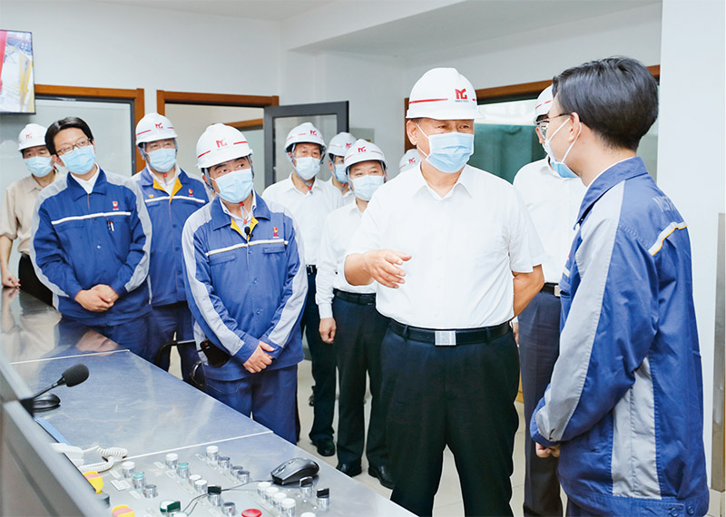 http://www.qstheory.cn/dukan/qs/2022-08/31/1128960034_16618262305351n.jpg http://www.qstheory.cn/dukan/qs/2022-08/31/1128960034_16618262305351n.jpg