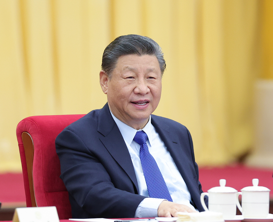 http://www.news.cn/politics/leaders/20240306/7c11fb6c36b84d029f82b997d7b00fae/9x9ACAfmxntNyTQJ.jpg
