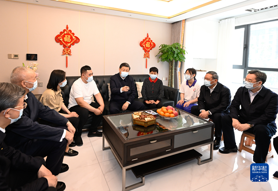http://www.news.cn/politics/leaders/2023-05/10/1129604626_16837340085311n.JPG