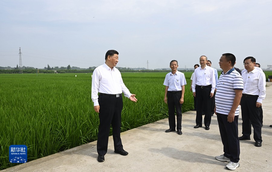 http://www.news.cn/politics/leaders/2022-06/09/1128728015_16547879900801n.jpg http://www.news.cn/politics/leaders/2022-06/09/1128728015_16547879900801n.jpg