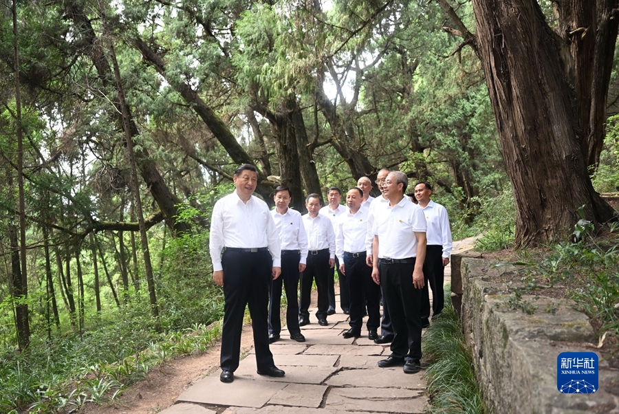 http://www.news.cn/politics/leaders/2023-07/29/1129775942_16906397567481n.jpg