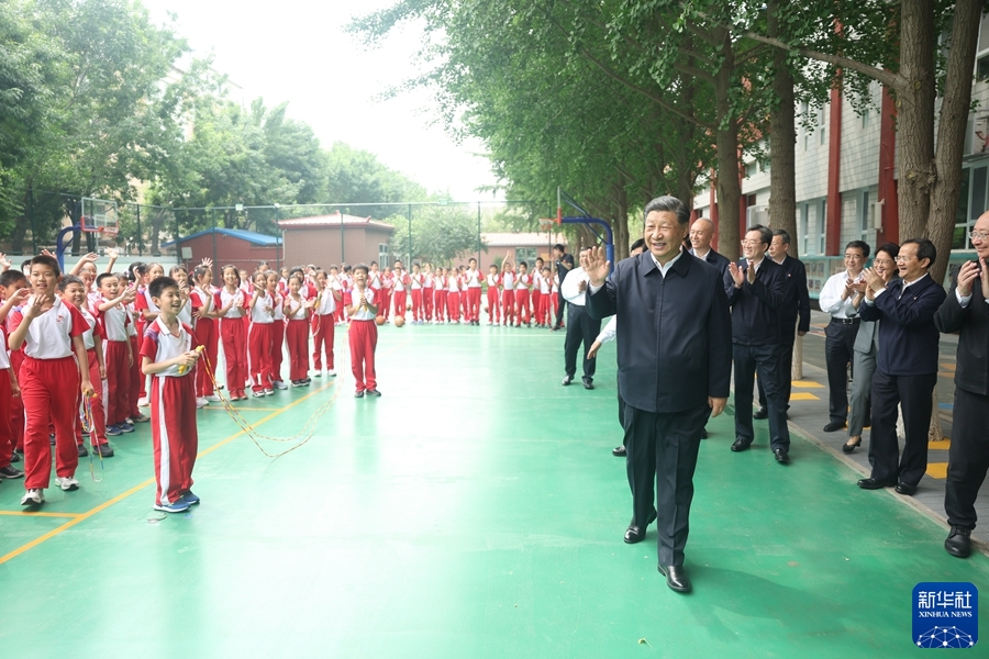 http://www.news.cn/politics/leaders/2023-05/31/1129660307_16855439175291n.jpg
