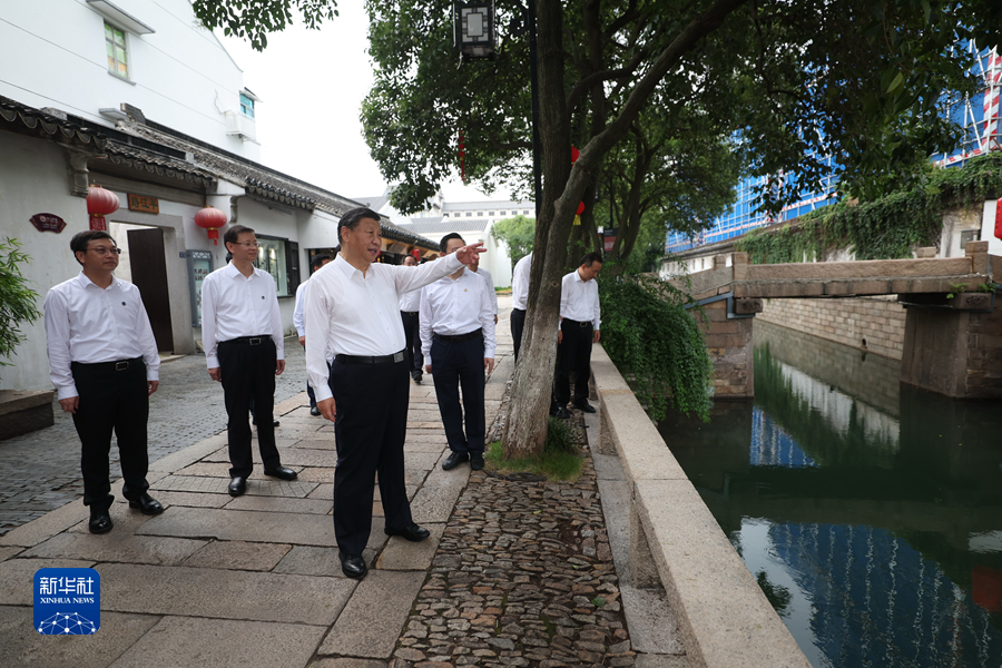 http://www.news.cn/politics/leaders/2023-07/07/1129737424_16887251278861n.jpg