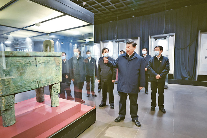 http://www.qstheory.cn/dukan/qs/2022-12/31/1129246574_16724490559791n.jpg http://www.qstheory.cn/dukan/qs/2022-12/31/1129246574_16724490559791n.jpg