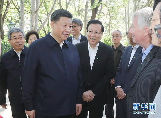 图片 图片