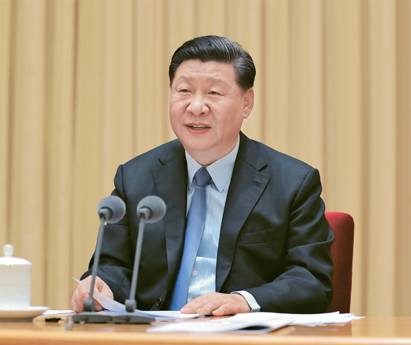 http://www.qstheory.cn/dukan/qs/2023-09/15/1129862386_16946590509441n.jpg
