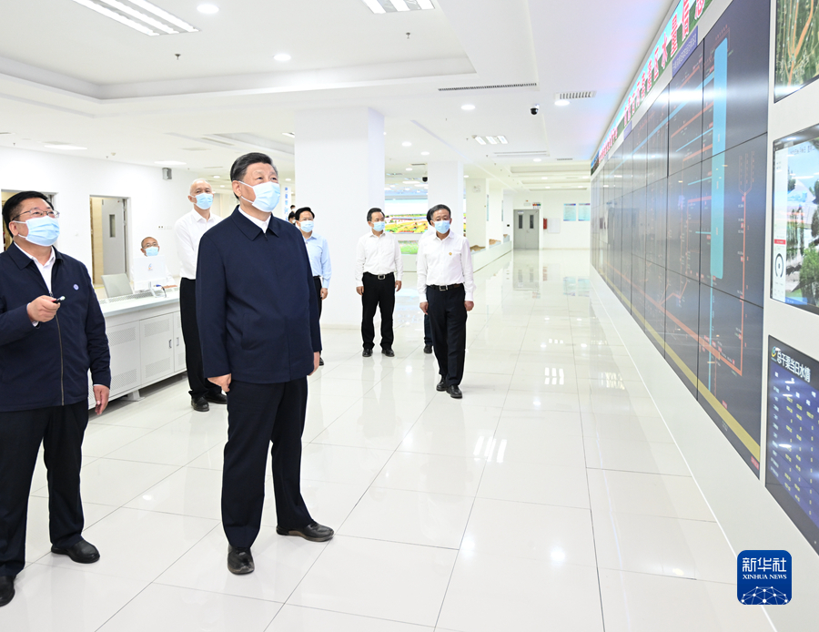 http://www.news.cn/politics/leaders/2023-06/06/1129674283_16860675099771n.JPG