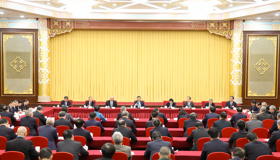 http://www.news.cn/politics/leaders/20240306/7c11fb6c36b84d029f82b997d7b00fae/947z7c80VS3KFAPY.jpg