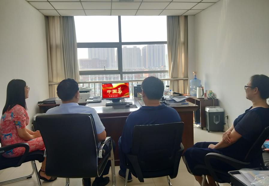 说明: E:\20年\11月份\文明处室\1思想道德建设\1.2\1.2.3\微信图片_20201126140006.png