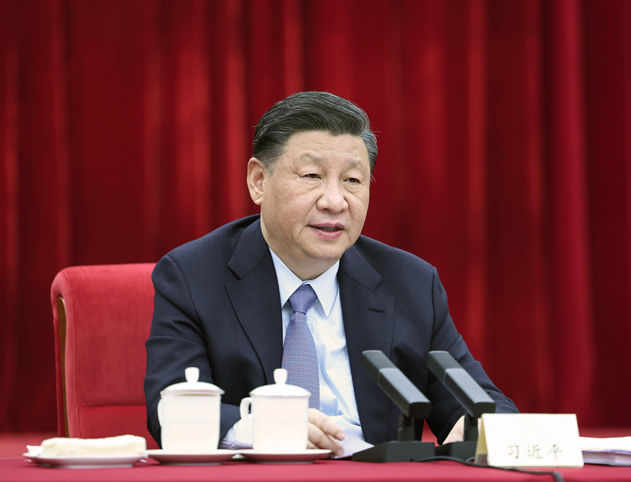 http://www.news.cn/politics/leaders/2023-03/06/1129417096_16781132211021n.jpg