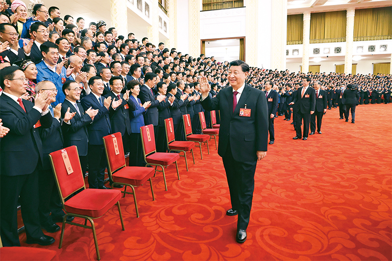 http://www.qstheory.cn/dukan/qs/2022-11/30/1129172677_16697709934741n.jpg http://www.qstheory.cn/dukan/qs/2022-11/30/1129172677_16697709934741n.jpg