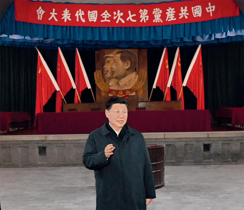 http://www.qstheory.cn/dukan/qs/2022-12/15/1129210015_16710708375261n.jpg http://www.qstheory.cn/dukan/qs/2022-12/15/1129210015_16710708375261n.jpg