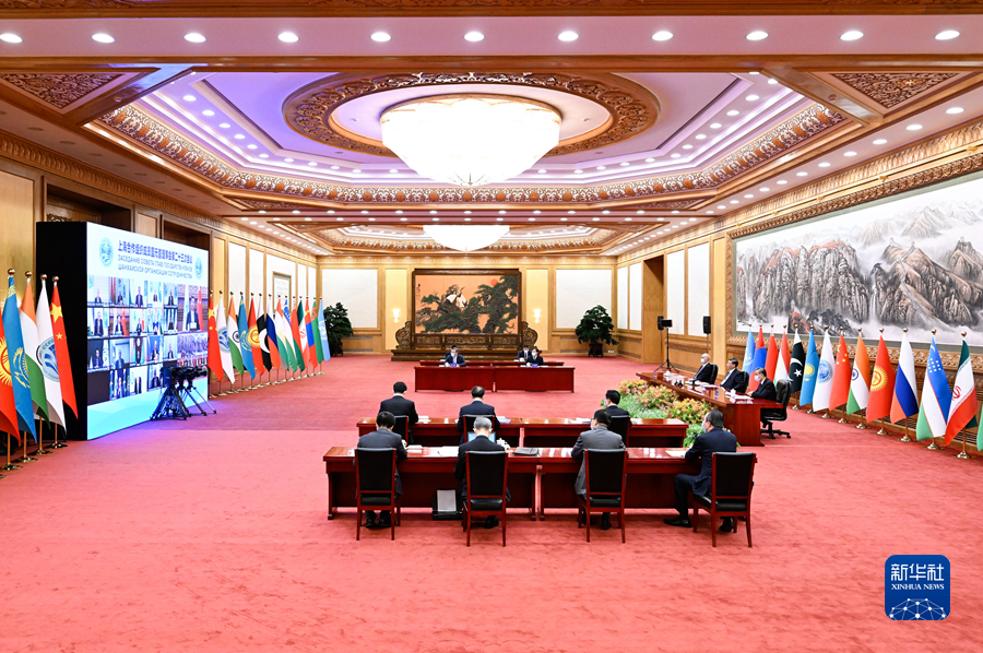 http://www.news.cn/politics/leaders/2023-07/04/1129732372_16884814082261n.JPG