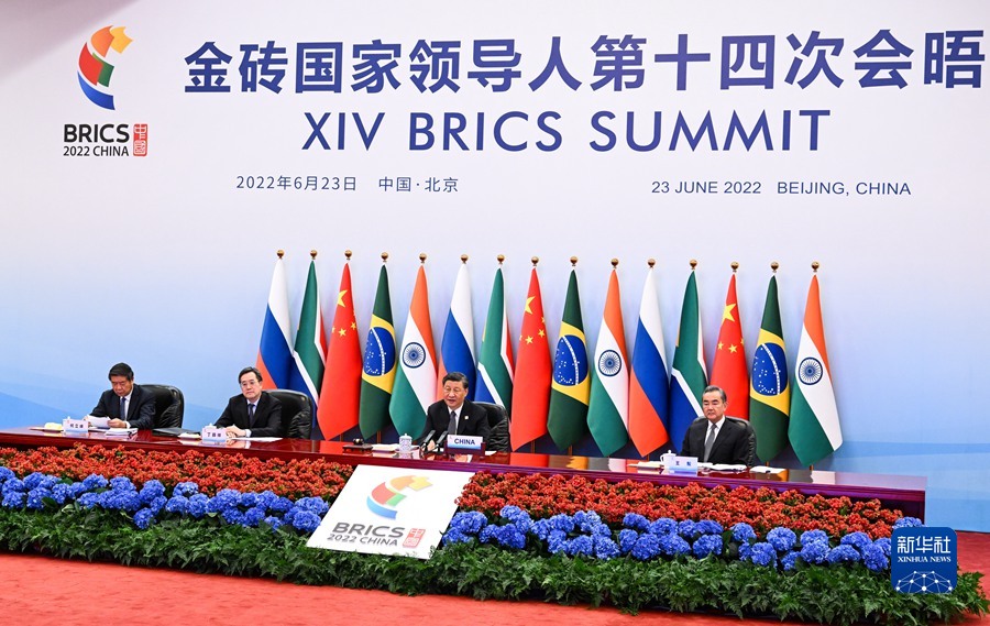 http://www.news.cn/politics/leaders/2022-06/23/1128770969_16560041469051n.jpg http://www.news.cn/politics/leaders/2022-06/23/1128770969_16560041469051n.jpg