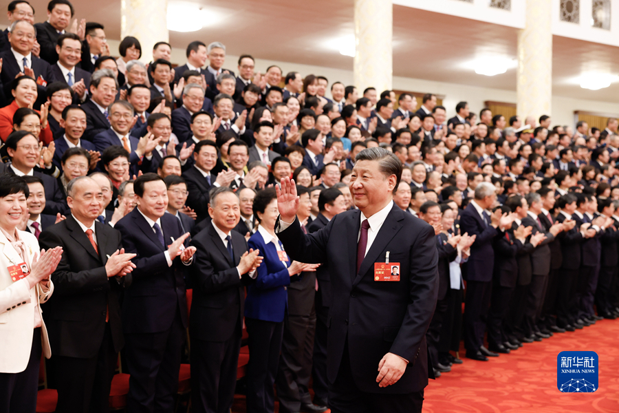 http://www.news.cn/politics/leaders/2023-03/13/1129430109_16787178858781n.jpg