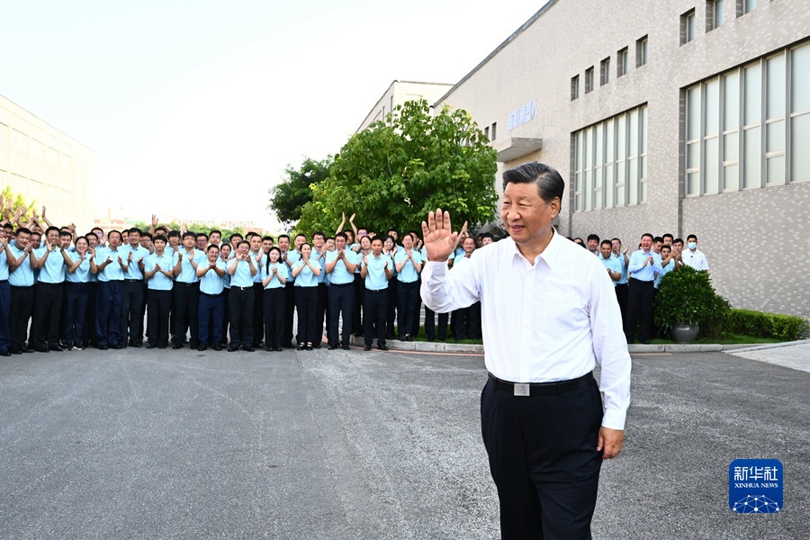 http://www.news.cn/politics/leaders/2022-08/18/1128925891_16608400942691n.jpg