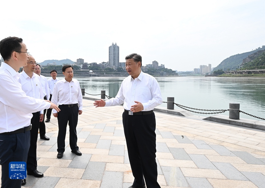 http://www.news.cn/politics/leaders/2022-06/09/1128728015_16547876795131n.jpg http://www.news.cn/politics/leaders/2022-06/09/1128728015_16547876795131n.jpg