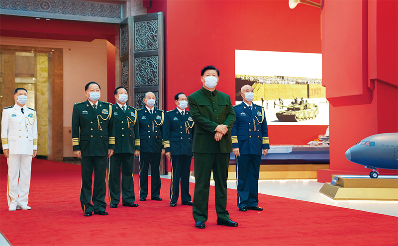 http://www.qstheory.cn/dukan/qs/2022-07/31/1128878236_16592288725751n.jpg http://www.qstheory.cn/dukan/qs/2022-07/31/1128878236_16592288725751n.jpg