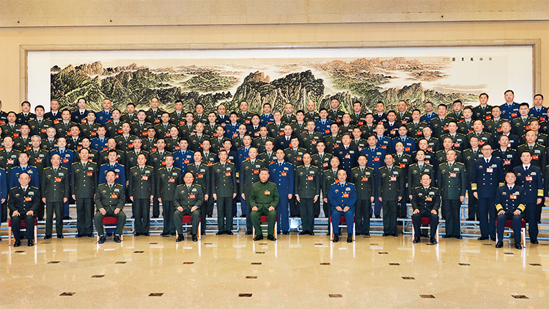 http://www.qstheory.cn/dukan/qs/2022-07/31/1128878236_16592288847871n.jpg http://www.qstheory.cn/dukan/qs/2022-07/31/1128878236_16592288847871n.jpg