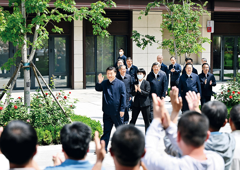 http://www.qstheory.cn/dukan/qs/2023-05/15/1129612784_16840293619401n.jpg