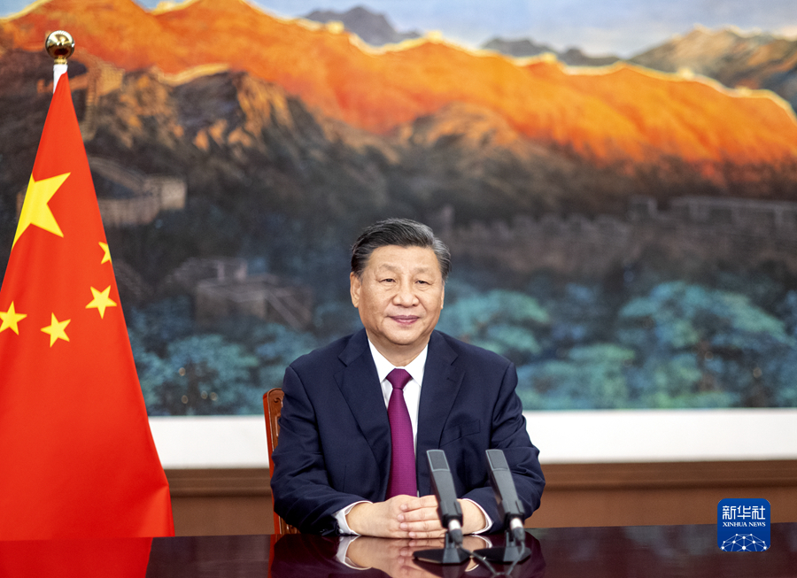 http://www.news.cn/politics/leaders/2022-05/19/1128666175_16529642792311n.jpg