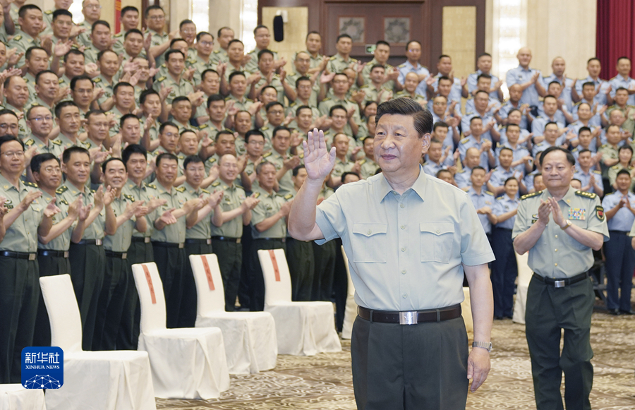 http://www.news.cn/politics/leaders/2022-07/15/1128836147_16578971672141n.JPG
