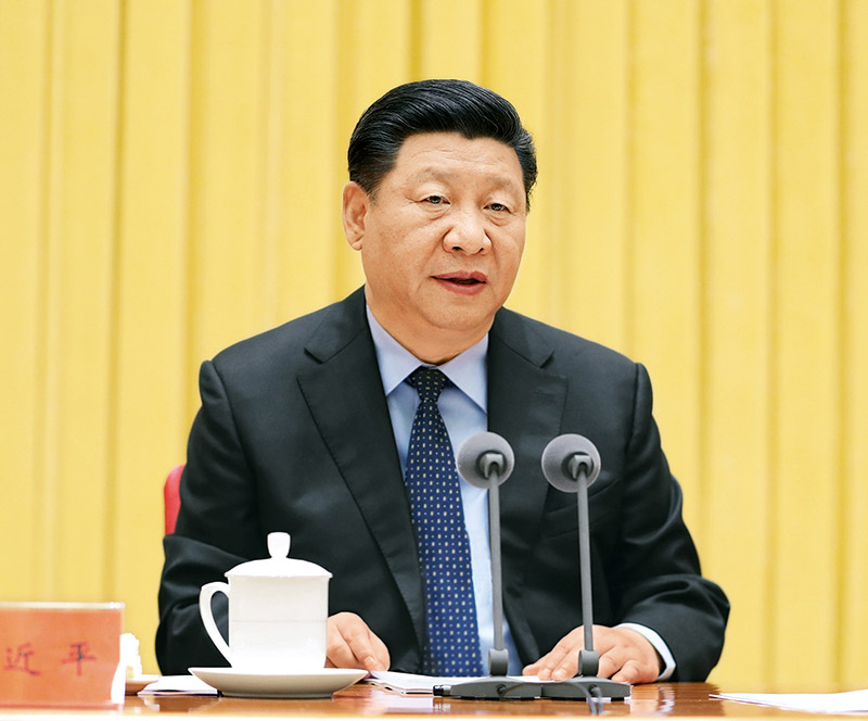 http://www.qstheory.cn/dukan/qs/2022-05/31/1128695434_16538729778561n.jpg http://www.qstheory.cn/dukan/qs/2022-05/31/1128695434_16538729778561n.jpg