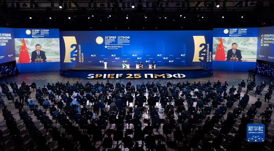 http://www.news.cn/politics/leaders/2022-06/17/1128752490_16554884269131n.jpg http://www.news.cn/politics/leaders/2022-06/17/1128752490_16554884269131n.jpg