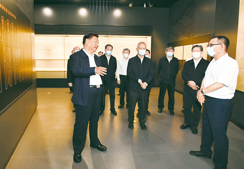 http://www.qstheory.cn/dukan/qs/2022-07/15/1128830256_16580379731181n.jpg http://www.qstheory.cn/dukan/qs/2022-07/15/1128830256_16580379731181n.jpg
