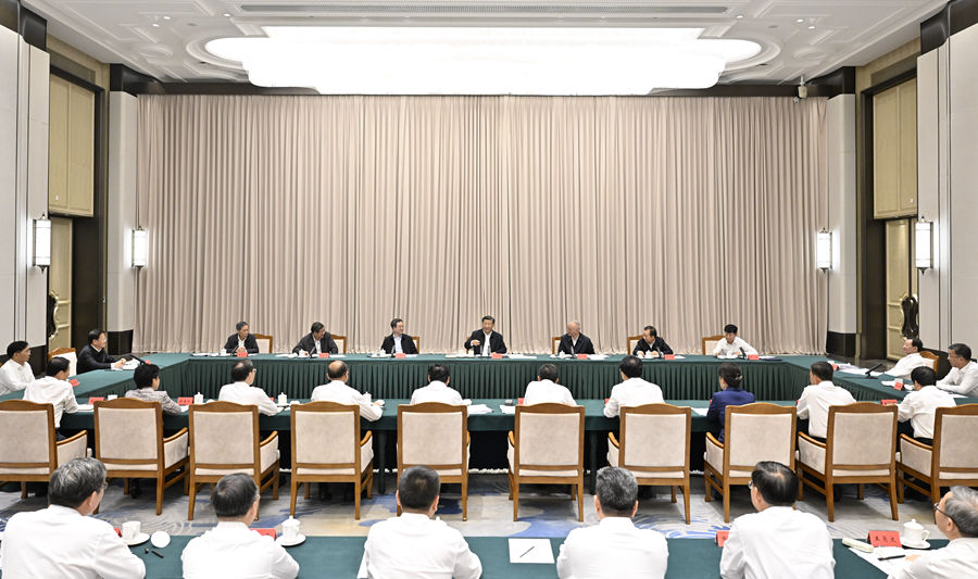 http://www.news.cn/politics/leaders/2023-09/09/1129854063_16942478406541n.jpg