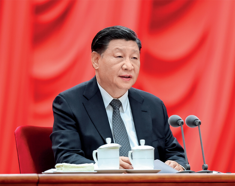 http://www.qstheory.cn/dukan/qs/2023-04/30/1129581895_16828155863491n.jpg http://www.qstheory.cn/dukan/qs/2023-04/30/1129581895_16828155863491n.jpg