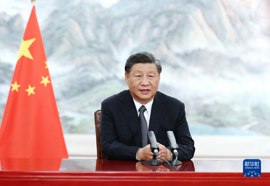 http://www.news.cn/politics/leaders/2022-06/22/1128766797_16559926088661n.jpg http://www.news.cn/politics/leaders/2022-06/22/1128766797_16559926088661n.jpg