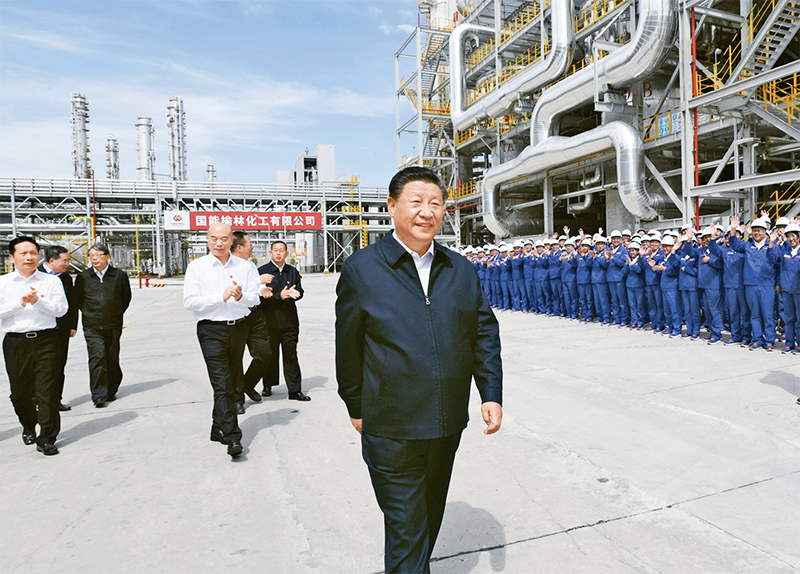 http://www.qstheory.cn/dukan/qs/2022-05/15/1128649331_16524936124121n.jpg http://www.qstheory.cn/dukan/qs/2022-05/15/1128649331_16524936124121n.jpg