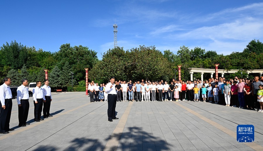 http://www.news.cn/politics/leaders/2022-07/15/1128836147_16578992049141n.jpg