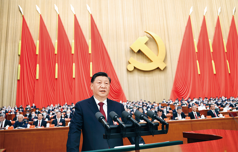 http://www.qstheory.cn/dukan/qs/2023-01/15/1129283203_16736650557811n.jpg http://www.qstheory.cn/dukan/qs/2023-01/15/1129283203_16736650557811n.jpg