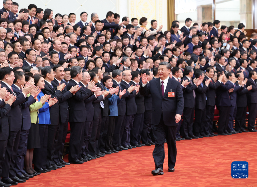 http://www.news.cn/politics/leaders/2023-03/13/1129430109_16787178858831n.jpg