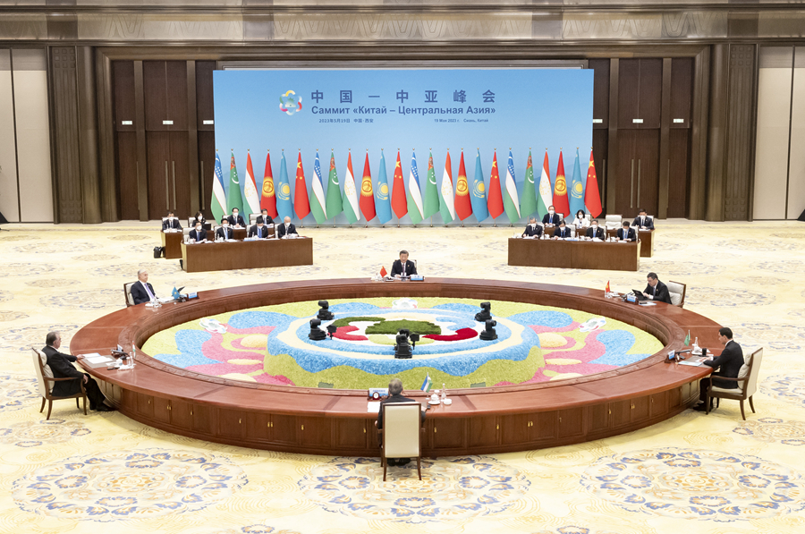 http://www.news.cn/politics/leaders/2023-05/19/1129628936_16844937680341n.jpg