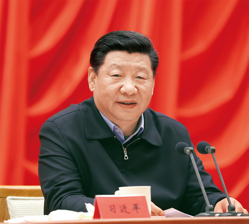 http://www.qstheory.cn/dukan/qs/2022-09/15/1129000323_16631241572411n.jpg http://www.qstheory.cn/dukan/qs/2022-09/15/1129000323_16631241572411n.jpg