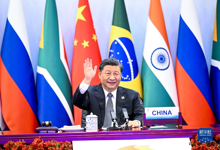 http://www.news.cn/politics/leaders/2022-06/23/1128770969_16560041281281n.jpg http://www.news.cn/politics/leaders/2022-06/23/1128770969_16560041281281n.jpg
