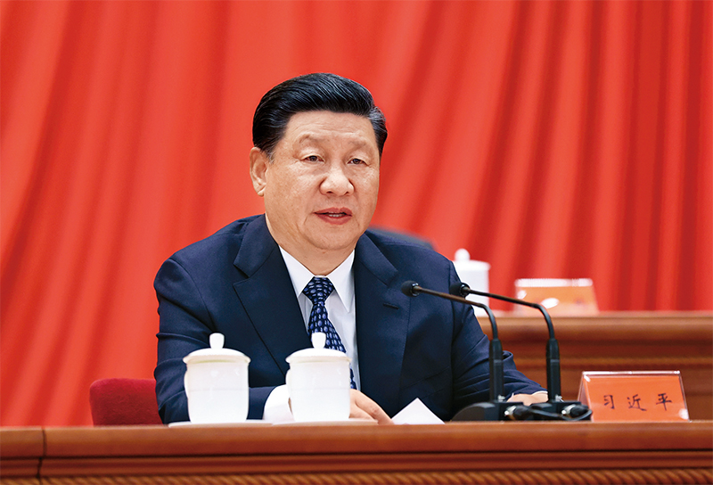 http://www.qstheory.cn/dukan/qs/2022-04/30/1128607366_16512001164751n.jpg