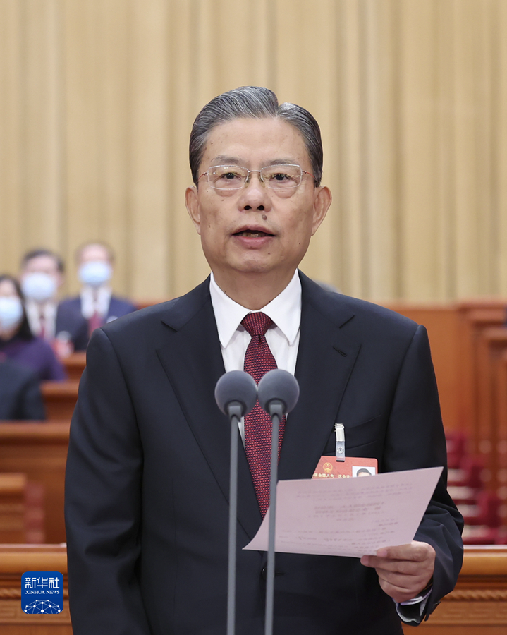 http://www.news.cn/politics/leaders/2023-03/06/1129415541_16780448872811n.jpg