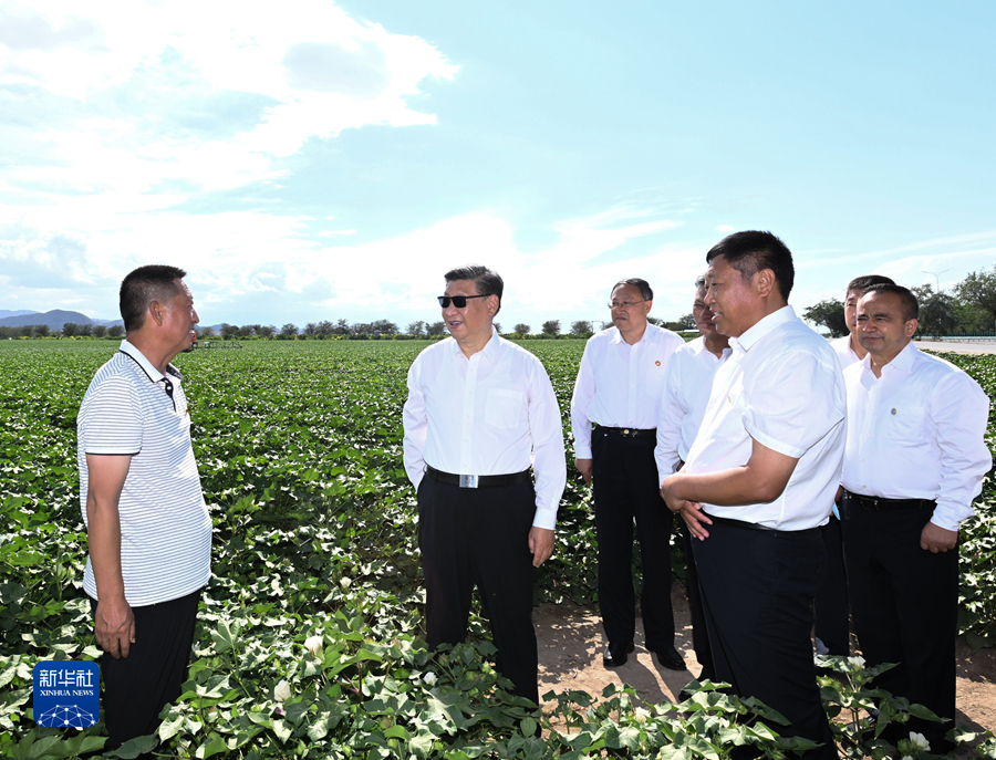http://www.news.cn/politics/leaders/2022-07/15/1128836147_16578971672261n.JPG