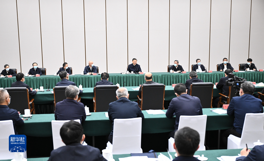 http://www.news.cn/politics/leaders/2023-05/10/1129604626_16837319391071n.JPG