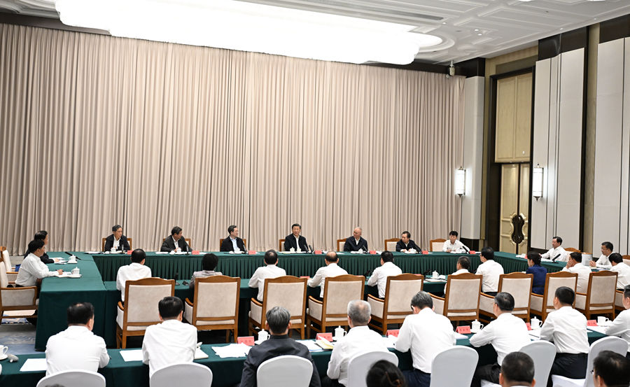 http://www.news.cn/politics/leaders/2023-09/09/1129854063_16942478406691n.jpg